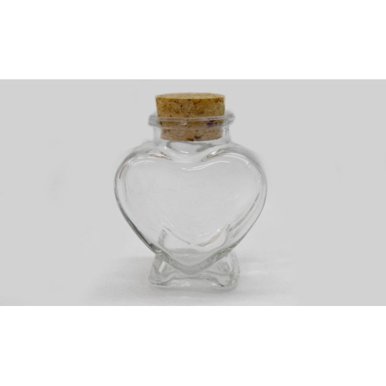 ΒΑΖΑΚΙ ΚΑΡΔΙΑ ΜΙΚΡΟ ΜΕ ΦΕΛΛΟ 6cm x 7.5cm 0503100 ΒΑΖΑΚΙ ΚΑΡΔΙΑ ΜΙΚΡΟ ΜΕ ΦΕΛΛΟ 6cm x 7.5cm 0503100