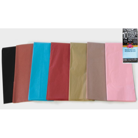 ΧΑΡΤΙ ΑΦΗΣ 50cm x 50cm 10τεμ 0503109 ΧΑΡΤΙ ΑΦΗΣ 50cm x 50cm 10τεμ 0503109