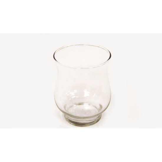 ΒΑΖΟ 9.5cm x 12cm 0503136 ΒΑΖΟ 9.5cm x 12cm 0503136