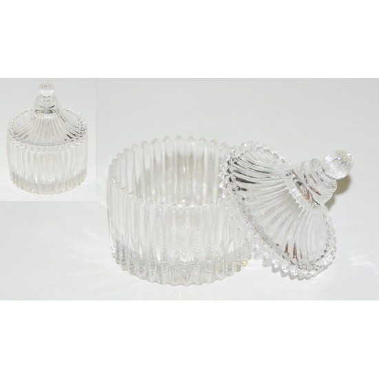 ΦΟΝΤΑΝΙΕΡΑ ΜΙΚΡΗ ΜΕ ΡΙΓΕΣ 6.8cm x 9cm 0503137 ΦΟΝΤΑΝΙΕΡΑ ΜΙΚΡΗ ΜΕ ΡΙΓΕΣ 6.8cm x 9cm 0503137