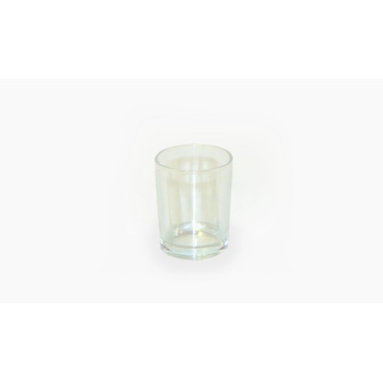 ΠΟΤΗΡΑΚΙ ΡΕΣΩ 5cm x 6cm 0503138 ΠΟΤΗΡΑΚΙ ΡΕΣΩ 5cm x 6cm 0503138