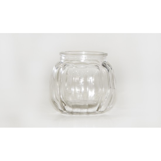 ΒΑΖΑΚΙ ΓΙΑ ΡΕΣΩ 7.8cm x 7.3cm 0503141 ΒΑΖΑΚΙ ΓΙΑ ΡΕΣΩ 7.8cm x 7.3cm 0503141