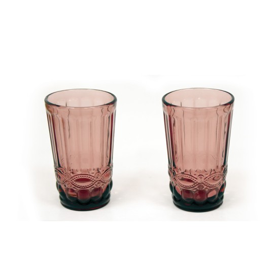 ΠΟΤΗΡΙ ΒΙΝΤΑΖ ΣΑΠΙΟ ΜΗΛΟ 12.5cm x 8cm 11QM1563 0503191 ΠΟΤΗΡΙ ΒΙΝΤΑΖ ΣΑΠΙΟ ΜΗΛΟ 12.5cm x 8cm 11QM1563 0503191