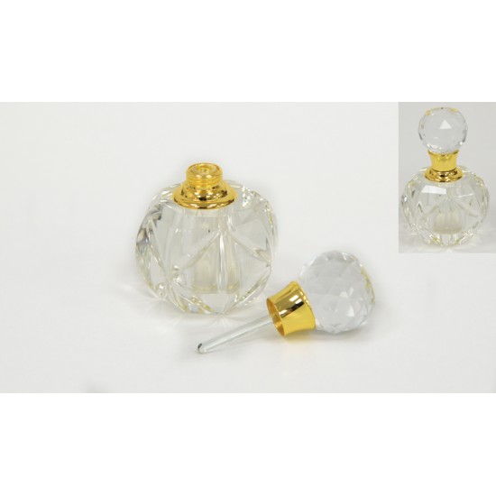 ΜΠΟΥΚΑΛΑΚΙ ΓΙΑ ΑΙΘΕΡΙΑ ΕΛΑΙΑ 5cm x 8.9cm X-S22302-B 0503232 ΜΠΟΥΚΑΛΑΚΙ ΓΙΑ ΑΙΘΕΡΙΑ ΕΛΑΙΑ 5cm x 8.9cm X-S22302-B 0503232