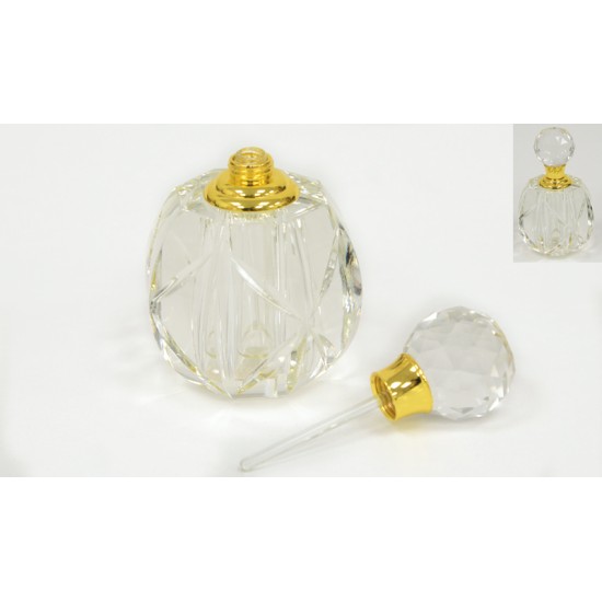 ΜΠΟΥΚΑΛΑΚΙ ΓΙΑ ΑΙΘΕΡΙΑ ΕΛΑΙΑ 4cm x 11.5cm X-008 0503233 ΜΠΟΥΚΑΛΑΚΙ ΓΙΑ ΑΙΘΕΡΙΑ ΕΛΑΙΑ 4cm x 11.5cm X-008 0503233