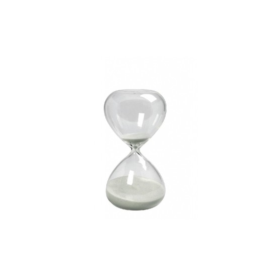 ΚΛΕΨΥΔΡΑ ΜΕ ΛΕΥΚΗ ΑΜΜΟ 10cm x 5.5cm 0503256 ΚΛΕΨΥΔΡΑ ΜΕ ΛΕΥΚΗ ΑΜΜΟ 10cm x 5.5cm 0503256