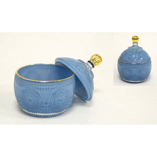ΦΟΝΤΑΝΙΕΡΑ ΓΥΑΛΙΝΗ ΣΙΕΛ FH-CY2207 9.3cm x 12.3cm 0503282 ΦΟΝΤΑΝΙΕΡΑ ΓΥΑΛΙΝΗ ΣΙΕΛ FH-CY2207 9.3cm x 12.3cm 0503282