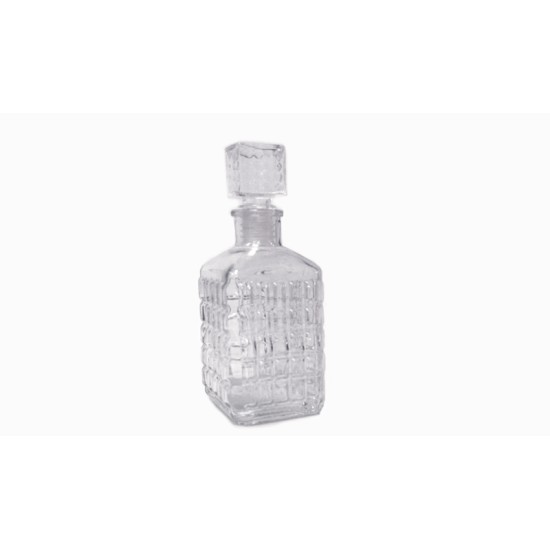 ΜΠΟΥΚΑΛΑΚΙ 200ml 0503296 ΜΠΟΥΚΑΛΑΚΙ 200ml 0503296