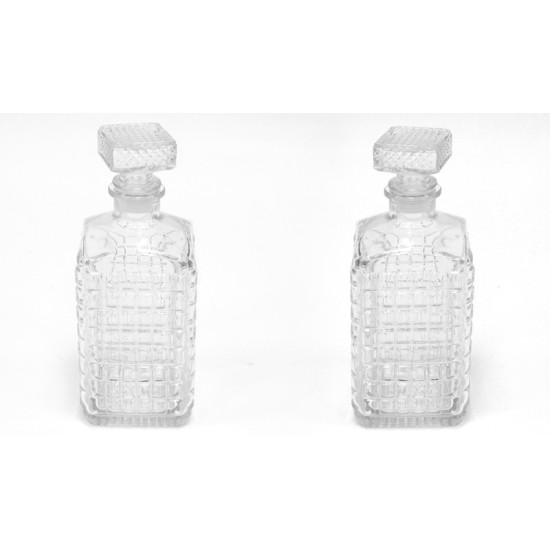 ΜΠΟΥΚΑΛΙ 7.5cm x 18.5cm ΑΝΑΓΛΥΦΟ 500ml 0503304 ΜΠΟΥΚΑΛΙ 7.5cm x 18.5cm ΑΝΑΓΛΥΦΟ 500ml 0503304