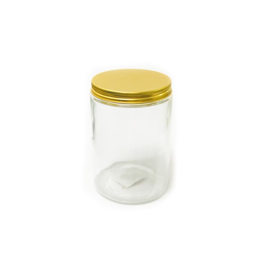 ΒΑΖΟ 770ml ΜΕ ΧΡΥΣΟ ΒΙΔΩΤΟ ΚΑΠΑΚΙ 14cm x 9cm 0503310 ΒΑΖΟ 770ml ΜΕ ΧΡΥΣΟ ΒΙΔΩΤΟ ΚΑΠΑΚΙ 14cm x 9cm 0503310