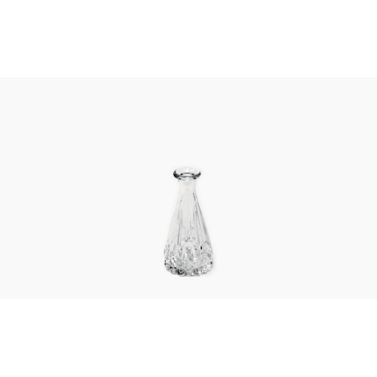ΒΑΖΟ 120ml 5cm x 11cm 0503318 ΒΑΖΟ 120ml 5cm x 11cm 0503318