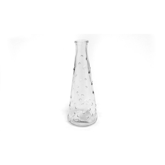 ΒΑΖΟ 7185 7cm x 18.5cm 0503321 ΒΑΖΟ 7185 7cm x 18.5cm 0503321