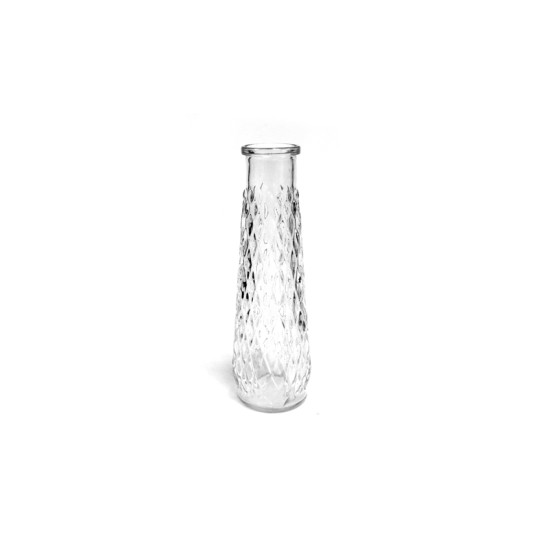 ΒΑΖΟ 7215 7cm x 21.5cm 0503322 ΒΑΖΟ 7215 7cm x 21.5cm 0503322