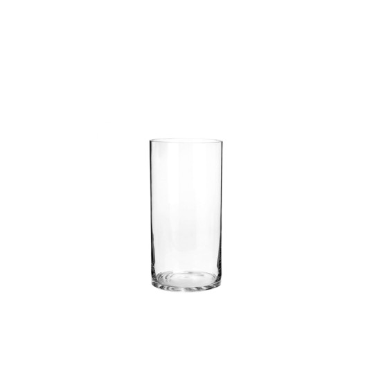 ΒΑΖΟ ΨΗΛΟ 10cm x 20cm 0503325 ΒΑΖΟ ΨΗΛΟ 10cm x 20cm 0503325
