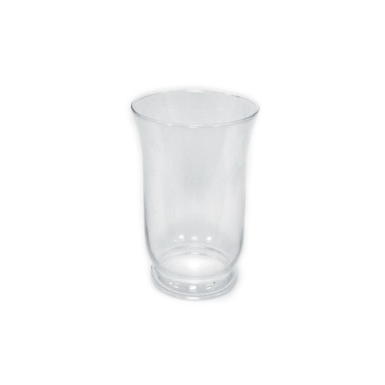 ΓΥΑΛΙΝΟ ΚΗΡΟΠΗΓΙΟ ΜΕΓΑΛΟ 15cm x 25cm 0503332 ΓΥΑΛΙΝΟ ΚΗΡΟΠΗΓΙΟ ΜΕΓΑΛΟ 15cm x 25cm 0503332