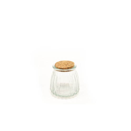 ΒΑΖΑΚΙ ΑΝΑΓΛΥΦΟ ΜΕ ΦΕΛΛΟ 6.8cm x 7cm 0503337 ΒΑΖΑΚΙ ΑΝΑΓΛΥΦΟ ΜΕ ΦΕΛΛΟ 6.8cm x 7cm 0503337