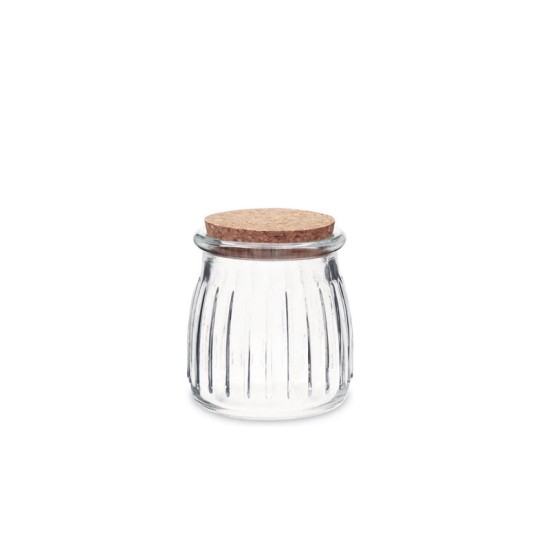 ΒΑΖΑΚΙ ΑΝΑΓΛΥΦΟ ΜΕ ΦΕΛΛΟ 7.4cm x 8cm 0503338 ΒΑΖΑΚΙ ΑΝΑΓΛΥΦΟ ΜΕ ΦΕΛΛΟ 7.4cm x 8cm 0503338