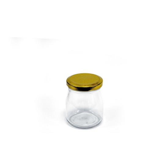 ΒΑΖΟ ΜΕ ΧΡΥΣΟ ΚΑΠΑΚΙ 6.5cm x 7.8cm 0503339 ΒΑΖΟ ΜΕ ΧΡΥΣΟ ΚΑΠΑΚΙ 6.5cm x 7.8cm 0503339