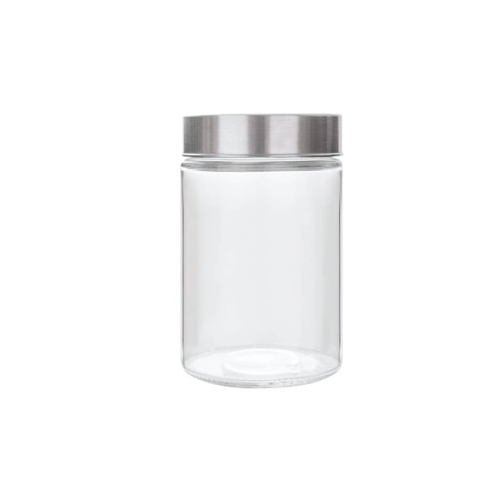 ΒΑΖΟ 10.5cm ΜΕ ΑΣΗΜΙ ΚΑΠΑΚΙ 200ml 0503343 ΒΑΖΟ 10.5cm ΜΕ ΑΣΗΜΙ ΚΑΠΑΚΙ 200ml 0503343