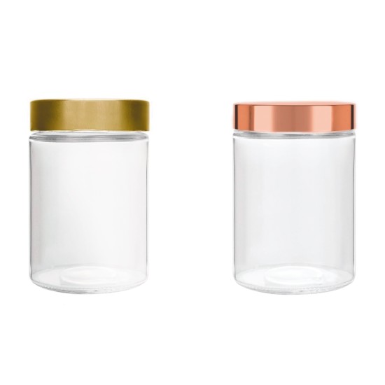 ΒΑΖΟ 12cm ΜΕ ΜΕΤΑΛΛΙΚΟ ΚΑΠΑΚΙ 380ml 0503347 ΒΑΖΟ 12cm ΜΕ ΜΕΤΑΛΛΙΚΟ ΚΑΠΑΚΙ 380ml 0503347