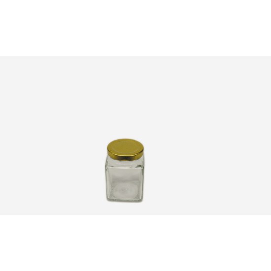 ΒΑΖΟ ΜΕ ΧΡΥΣΟ ΚΑΠΑΚΙ 5.5cm x 7.5cm 0503375 ΒΑΖΟ ΜΕ ΧΡΥΣΟ ΚΑΠΑΚΙ 5.5cm x 7.5cm 0503375