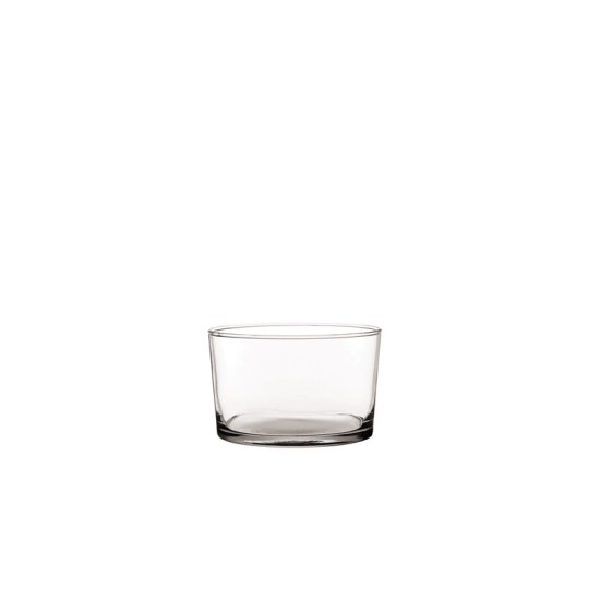 ΓΥΑΛΙΝΟ ΒΑΖΑΚΙ 7.5cm x 5cm 0503376 ΓΥΑΛΙΝΟ ΒΑΖΑΚΙ 7.5cm x 5cm 0503376