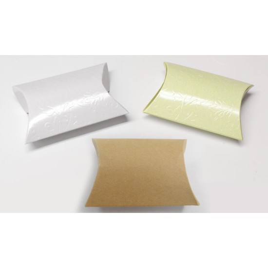 ΧΑΡΤΙΝΟ ΚΟΥΤΙ ΜΑΞΙΛΑΡΙ 9cm x 6.9cm 0506138 ΧΑΡΤΙΝΟ ΚΟΥΤΙ ΜΑΞΙΛΑΡΙ 9cm x 6.9cm 0506138