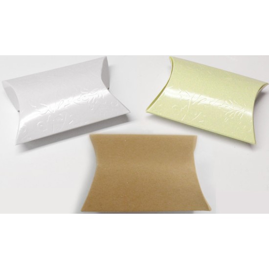 ΧΑΡΤΙΝΟ ΚΟΥΤΙ ΜΑΞΙΛΑΡΙ 12cm x 8.5cm 0506153 ΧΑΡΤΙΝΟ ΚΟΥΤΙ ΜΑΞΙΛΑΡΙ 12cm x 8.5cm 0506153