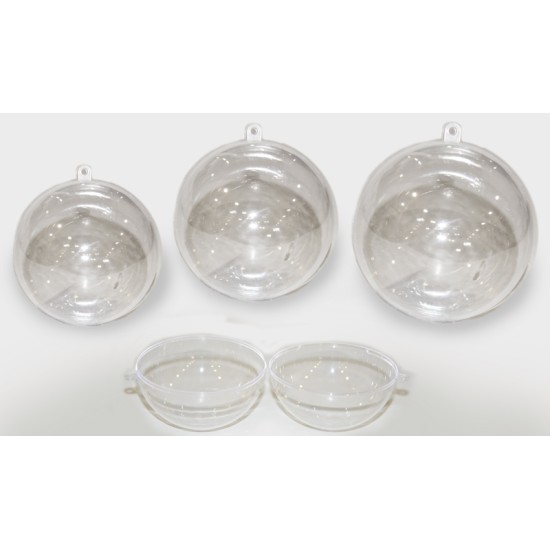 ΠΛΑΣΤΙΚΗ ΜΠΑΛΑ 12cm 0506167 ΠΛΑΣΤΙΚΗ ΜΠΑΛΑ 12cm 0506167