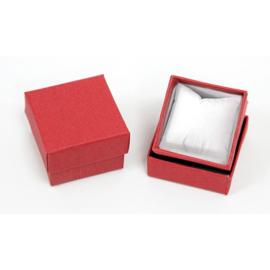 ΚΟΥΤΙ ΧΑΡΤΙΝΟ ΜΕ ΜΑΞΙΛΑΡΑΚΙ 8.5cm x 8.5cm 0506177 ΚΟΥΤΙ ΧΑΡΤΙΝΟ ΜΕ ΜΑΞΙΛΑΡΑΚΙ 8.5cm x 8.5cm 0506177