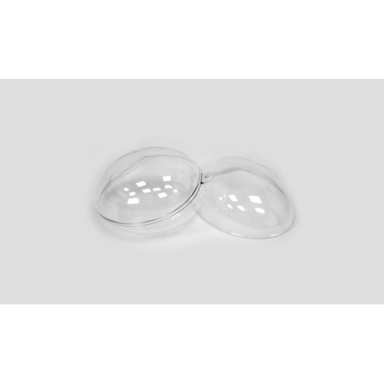 ΠΛΑΣΤΙΚΟ ΑΥΓΟ 6.3cm x 4.5cm 0506178 ΠΛΑΣΤΙΚΟ ΑΥΓΟ 6.3cm x 4.5cm 0506178