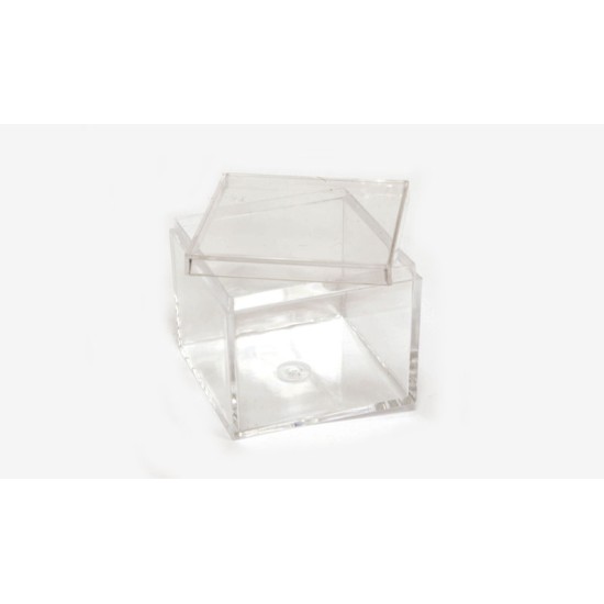 ΠΛΕΞΙΓΚΛΑΣ ΚΟΥΤΙ ΚΥΒΟΣ ΜΕ ΚΑΠΑΚΙ 6cm 0506200 ΠΛΕΞΙΓΚΛΑΣ ΚΟΥΤΙ ΚΥΒΟΣ ΜΕ ΚΑΠΑΚΙ 6cm 0506200