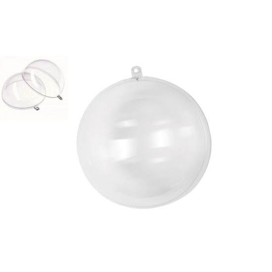 ΠΛΑΣΤΙΚΗ ΜΠΑΛΑ 20cm 0506205 ΠΛΑΣΤΙΚΗ ΜΠΑΛΑ 20cm 0506205