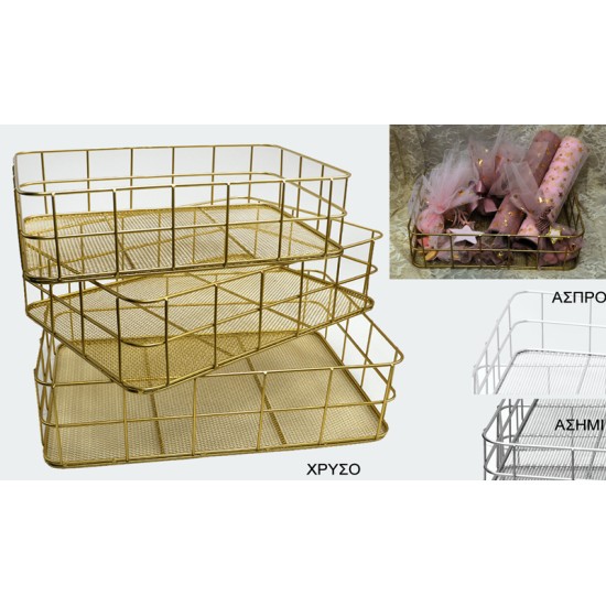 ΜΕΤΑΛΛΙΚΟ ΚΑΛΑΘΙ ΣΕΤ/3 FH-HX1102 0506211 ΜΕΤΑΛΛΙΚΟ ΚΑΛΑΘΙ ΣΕΤ/3 FH-HX1102 0506211