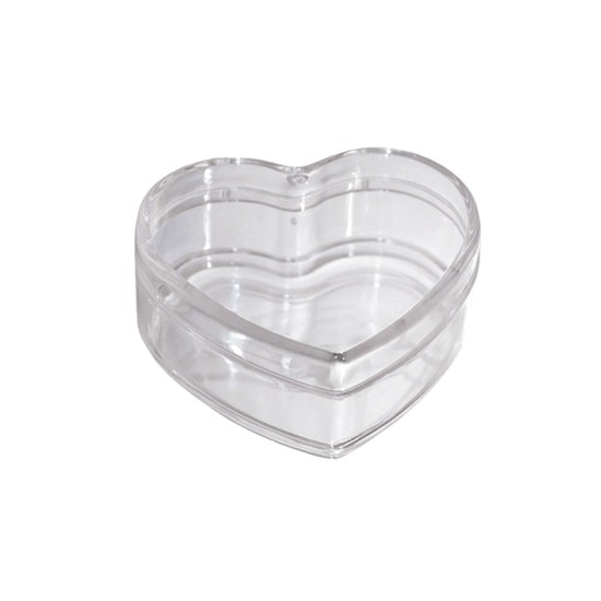 ΠΛΕΞΙΓΚΛΑΣ ΚΟΥΤΙ ΚΑΡΔΙΑ 8.5cm x 4cm 0506223 ΠΛΕΞΙΓΚΛΑΣ ΚΟΥΤΙ ΚΑΡΔΙΑ 8.5cm x 4cm 0506223