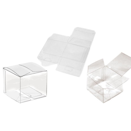 ΚΟΥΤΙ TETΡΑΓΩΝΟ ΖΕΛΑΤΙΝΑ ΜΕΓΑΛΟ 9cm x 9cm x 7cm 0506246 ΚΟΥΤΙ TETΡΑΓΩΝΟ ΖΕΛΑΤΙΝΑ ΜΕΓΑΛΟ 9cm x 9cm x 7cm 0506246