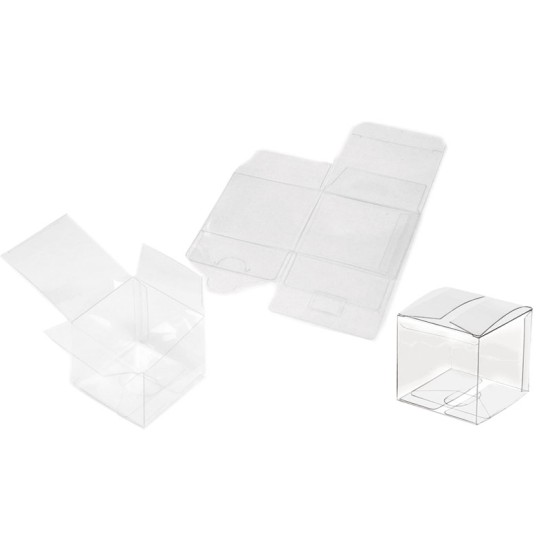ΚΟΥΤΙ TETΡΑΓΩΝΟ ΖΕΛΑΤΙΝΑ ΜΙΚΡΟ 6.5cm x 6.5cm x 6cm 0506247 ΚΟΥΤΙ TETΡΑΓΩΝΟ ΖΕΛΑΤΙΝΑ ΜΙΚΡΟ 6.5cm x 6.5cm x 6cm 0506247