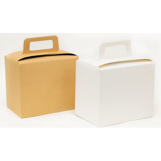ΚΟΥΤΙ ΦΑΓΗΤΟΥ LUNCH BOX 17.5cm x 15.5cm x 12cm 0506250 ΚΟΥΤΙ ΦΑΓΗΤΟΥ LUNCH BOX 17.5cm x 15.5cm x 12cm 0506250