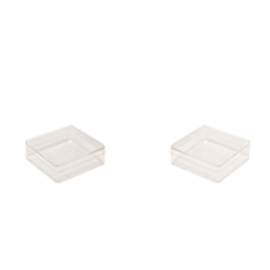 ΠΛΕΞΙΓΚΛΑΣ ΚΟΥΤΙ ΣΤΡΟΓΓΥΛΕΣ ΓΩΝΙΕΣ 6cm x 2cm 0506258 ΠΛΕΞΙΓΚΛΑΣ ΚΟΥΤΙ ΣΤΡΟΓΓΥΛΕΣ ΓΩΝΙΕΣ 6cm x 2cm 0506258