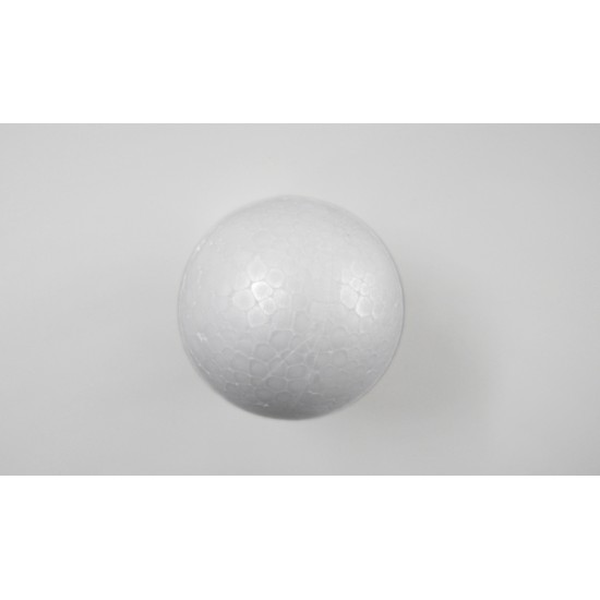 ΜΠΑΛΑ FOAM 12cm 0511011 ΜΠΑΛΑ FOAM 12cm 0511011
