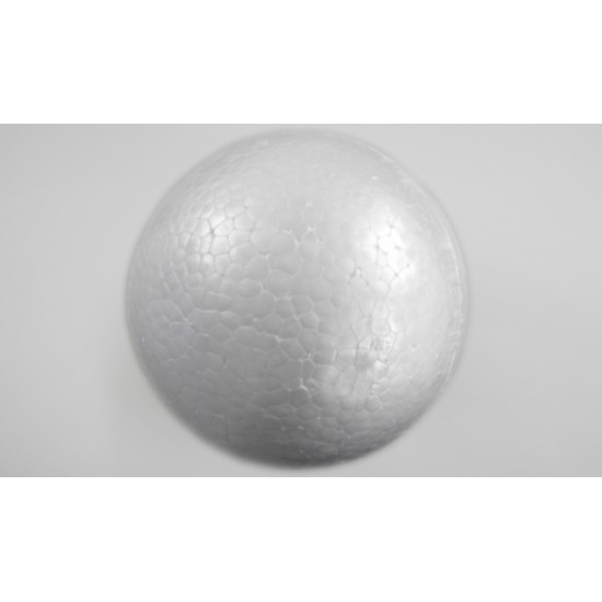 ΜΠΑΛΑ FOAM 20cm 0511012 ΜΠΑΛΑ FOAM 20cm 0511012