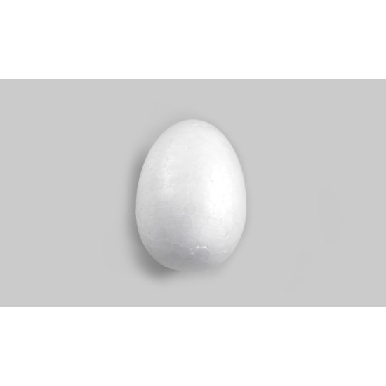 FOAM ΑΥΓΟ 7cm x 4.5cm 0511014 FOAM ΑΥΓΟ 7cm x 4.5cm 0511014