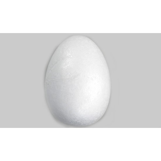 FOAM ΑΥΓΟ 15cm x 10cm 0511016 FOAM ΑΥΓΟ 15cm x 10cm 0511016