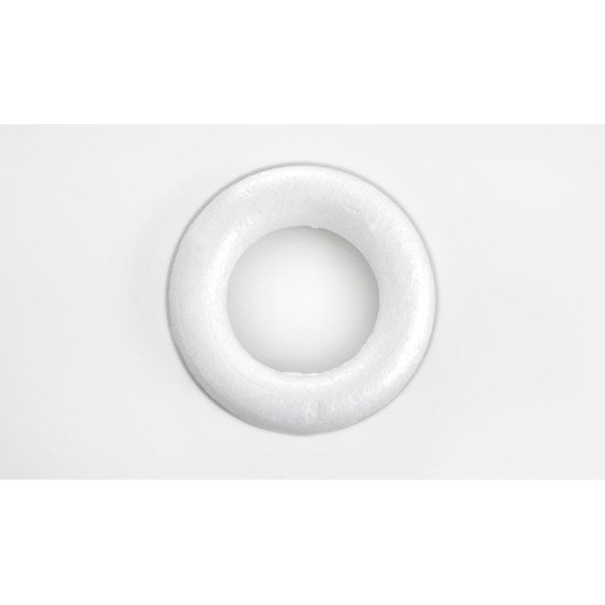 ΣΤΕΦΑΝΙ FOAM 10.5cm 0511038 ΣΤΕΦΑΝΙ FOAM 10.5cm 0511038