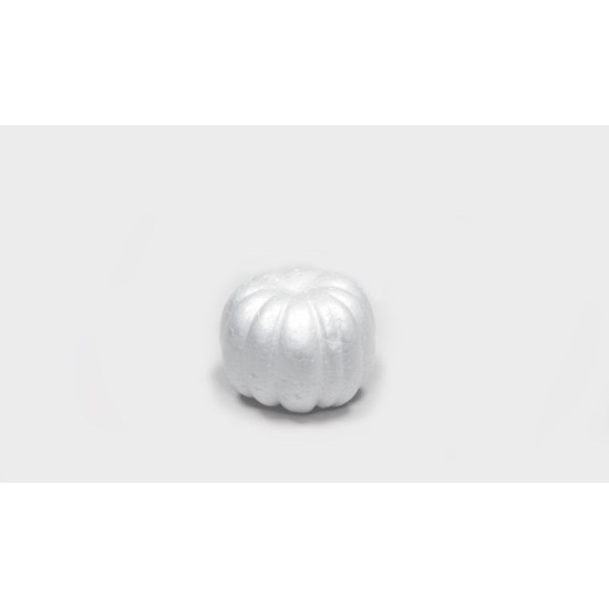FOAM ΚΟΛΟΚΥΘΑ ΜΙΚΡΗ 10cm 0511058 FOAM ΚΟΛΟΚΥΘΑ ΜΙΚΡΗ 10cm 0511058