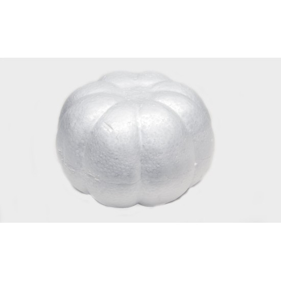 FOAM ΚΟΛΟΚΥΘΑ ΜΕΓΑΛΗ 19cm 0511060 FOAM ΚΟΛΟΚΥΘΑ ΜΕΓΑΛΗ 19cm 0511060