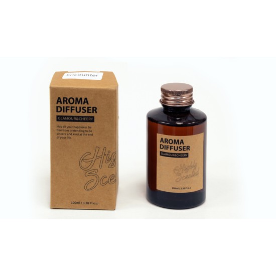 ΑΡΩΜΑΤΙΚΟ ΕΛΑΙΟ 100% ΓΙΑ ΚΕΡΙ 100ml 0514999 ΑΡΩΜΑΤΙΚΟ ΕΛΑΙΟ 100% ΓΙΑ ΚΕΡΙ 100ml 0514999