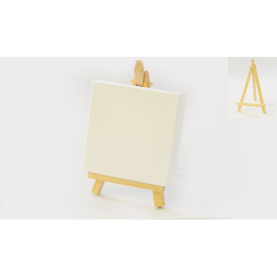 ΚΑΒΑΛΕΤΟ ΚΑΙ ΤΕΛΑΡΟ 10cm x 10cm 0515011 ΚΑΒΑΛΕΤΟ ΚΑΙ ΤΕΛΑΡΟ 10cm x 10cm 0515011