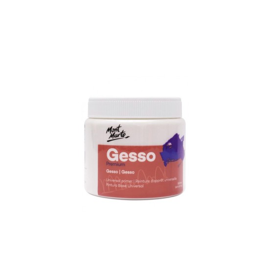 ΑΣΤΑΡΙ 500ML 0515021 ΑΣΤΑΡΙ 500ML 0515021