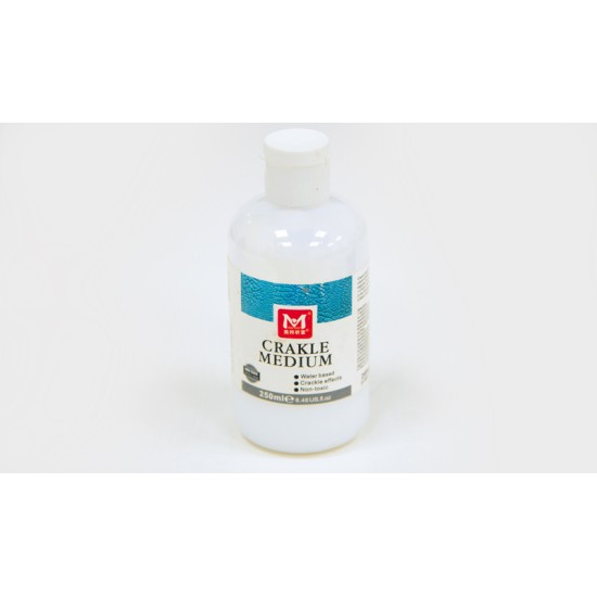 ΚΡΑΚΕΛΕ ΔΙΑΦΑΝΗΣ ΕΠΙΦΑΝΕΙΑΣ 250ml 0515046 ΚΡΑΚΕΛΕ ΔΙΑΦΑΝΗΣ ΕΠΙΦΑΝΕΙΑΣ 250ml 0515046